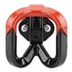 thumbnail image 4 of VOBOR Gancho para Motocicleta, Aleación De Aluminio Multifuncional Motocicleta Scooter Gancho Flexible Robusto Colgador De Equipaje para Bicicletas Ciclomotor Scooters, 4 of 5