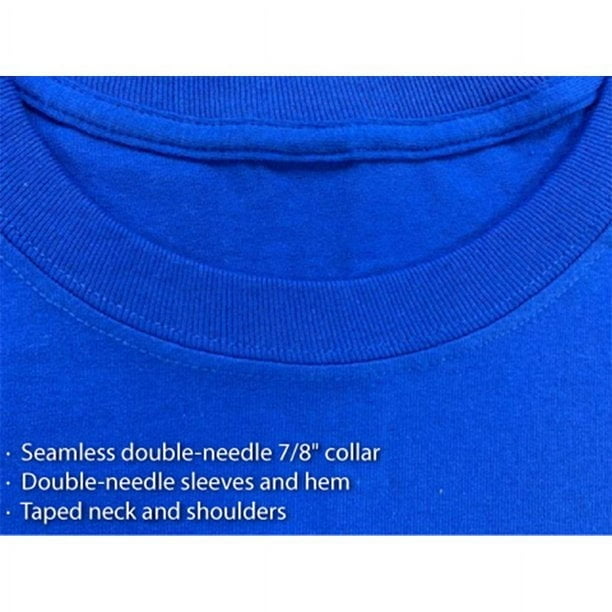 Come To The Math Side We Have Pi Sarcastic Funny Graphic T Shirt