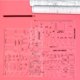 thumbnail image 5 of Herramientas y reglas para dibujo arquitectónico - Juego de 3, 5 of 5