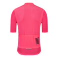thumbnail image 2 of Bicicleta Malliot Polera Route de Tricot YKYWBike con 4 bolsillos, 190 g, 2 of 2