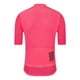 thumbnail image 2 of Bicicleta Malliot Polera Route de Tricot YKYWBike con 4 bolsillos, 190 g, 2 of 2