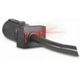 thumbnail image 2 of Hopkins Towing Solution 20286 LED Test 7 Blade Trailer End Molded Cable, 2 of 4