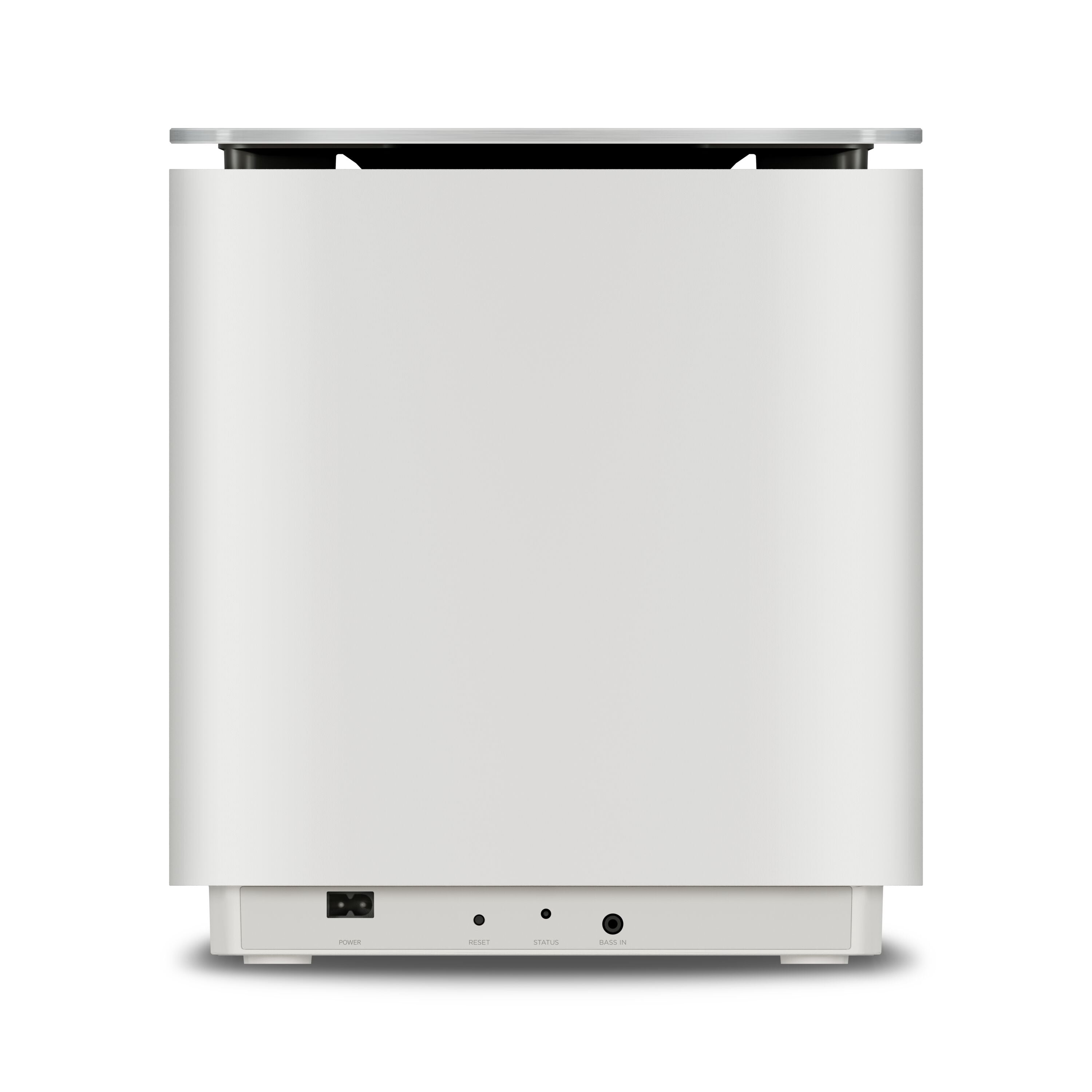 Bose Next-gen Ultra Bass Module - White Smoke