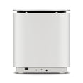 thumbnail image 5 of Bose Next-gen Ultra Bass Module - White Smoke, 5 of 5