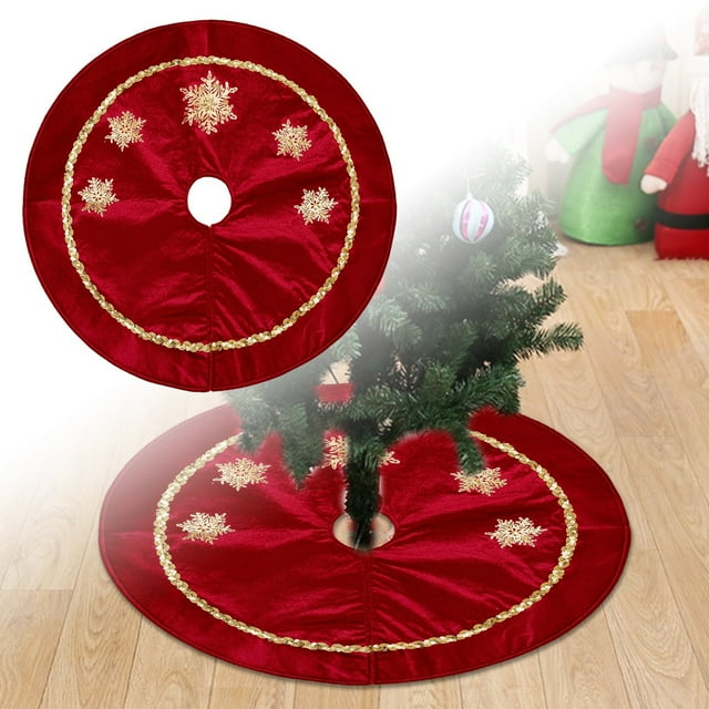 Festive Party Decorations for Family Celebrations with Elegant Decorative Patterns and Durable Fabric Construction