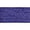 333 Dark Blue Violet, variant on (10 pack) DMC Mouline 117-519 Six-Strand Embroidery Thread, Sky Blue, 8.7-Yards