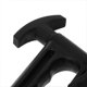 thumbnail image 3 of Tire Changer Bead Clamp Drop Center Tool Universal for Rim Pry Wheel Changing He, 3 of 4