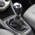 thumbnail image 2 of 5-Speed Shift Button for MAN ual for Chevrolet Sonic 2012-2019 Orlando 2012-2015-, 2 of 4
