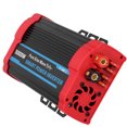 thumbnail image 4 of Car Converter, Auto Power Inverter Aluminum  For Vehicles, 4 of 8