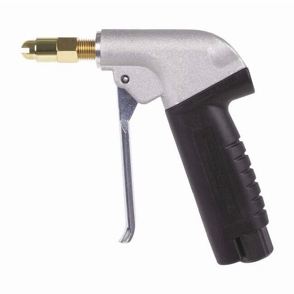 Guardair Pistol Grip Air Gun 74GAA