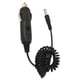 thumbnail image 5 of Kearding Cable de de repuesto para UV-5R UV-82, accesorios de de coche, Walkie Talkie, UV-5RE, 2 uds. Teléfono y Comunicación, 5 of 5