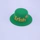 thumbnail image 1 of Decoraciones para el Día de San Patricio, Accesorios para el Día de San Patricio, Regalos para el Día de San Patricio, Sombrero Verde para el Día de San Patricio, Tarjeta para el Cabello, Decoración p, 1 of 3