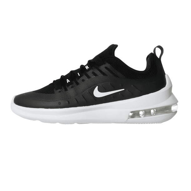 Tenis Nike Para Hombre Air Max Axis Aa2146 003 Negro