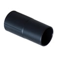 thumbnail image 3 of de adaptador de manguera de vacío, de adaptador de accesorio de vacío compatible con la mayoría de las aspiradoras, conector de adaptador de Baoblaze Adaptador de aspiradora, 3 of 8