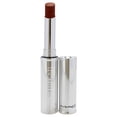 thumbnail image 2 of Lápiz labial Locked Kiss 24 Hour de MAC para mujer, tono 65 Poncy, 0,06 oz, 2 of 4