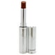 thumbnail image 2 of Lápiz labial Locked Kiss 24 Hour de MAC para mujer, tono 65 Poncy, 0,06 oz, 2 of 4