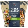 thumbnail image 1 of Arctic Gardens Roastable Market Harvest, 1 of 1