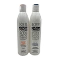 thumbnail image 1 of Keratin Complex Keratin Care Shampoo & Color Care Conditioner 13.5 OZ, 1 of 1