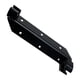 thumbnail image 5 of Llave de tubo para techo, varilla para colgar, accesorios que ahorran mano de obra, cabezales dobles integrados para el hogar, 5 of 9