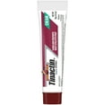 Tinactin Tolnaftate Athlete's Foot Treatment Antifungal Cream, 15G Tube