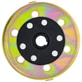 thumbnail image 3 of Niche Flywheel Rotor for Yamaha 3GG-85550-00-00 Banshee 350 YFZ350 ATV 519-CFL2227W, 3 of 7