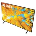 thumbnail image 2 of Pantalla LED 70 pulgadas LG 4K UHD, 2 of 2
