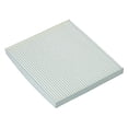 thumbnail image 2 of ATP Cabin Air Filter P/N:VF-132, 2 of 3