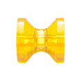 thumbnail image 2 of Remolque de barcos Rodillo Hardware Multifuncional para y Puertos Almacenes Bote Zulema Rodillo de proa para remolque de barco, 2 of 8