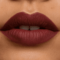 thumbnail image 4 of Forevermore Matte Liquid Lipstick - Vintage, 4 of 5