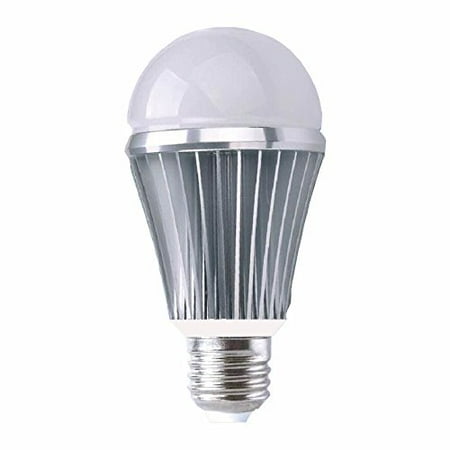 Dusk To Dawn Led Bulb Automatic Turn On And Off Light Sensor Departments
