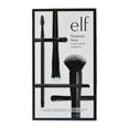 thumbnail image 4 of e.l.f. Flawless Face 6 Piece Brush Collection, 4 of 4
