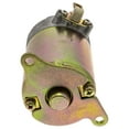 thumbnail image 4 of Niche Starter Motor for Hi Level STZ0004 Minnpar 57-2384 519-CSM2462O, 4 of 6