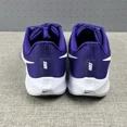 thumbnail image 4 of Nike Air Zoom Pegasus 39 TB Running Sneakers Men's Size 15, 4 of 6
