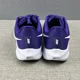 thumbnail image 4 of Nike Air Zoom Pegasus 39 TB Running Sneakers Men's Size 15, 4 of 6