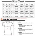 thumbnail image 3 of EGNMCR T-Shirts pour Homme Mode Personnalité Chemise Décontractée Coupe Ajustée à Manches Courtes Imprimée Col Rabattu Blouse & Chemise Cadeaux pour Hommes, 3 of 9