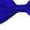 Blue, variant on Dress Up America Kids Suspenders Bow Tie and Sunglasses Costume Accessory Set, 3 Piece (Orange)