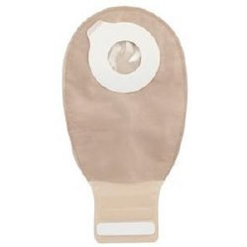 Convatec 416796, Esteem Synergy®  Ostomy Pouch, 10/Box (817324_BX) 47964900