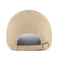thumbnail image 2 of Gorra Ajustable '47 New York Yankees en Caqui, 2 of 3