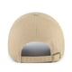 thumbnail image 2 of Gorra Ajustable '47 New York Yankees en Caqui, 2 of 3