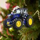 thumbnail image 5 of Car Enthusiasts' Christmas Party Pendant, 5 of 6