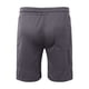 thumbnail image 4 of Pantalones de gimnasio ajustados para hombre - Poliéster elástico para correr - Ligeros y transpirables - Entrenamientos de verano, S-XXL, 4 of 5