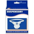 thumbnail image 4 of Sport Aid Suspensory Elastic Waistbands Adjustable Buckle, Medium, 1Ct, 4 of 5