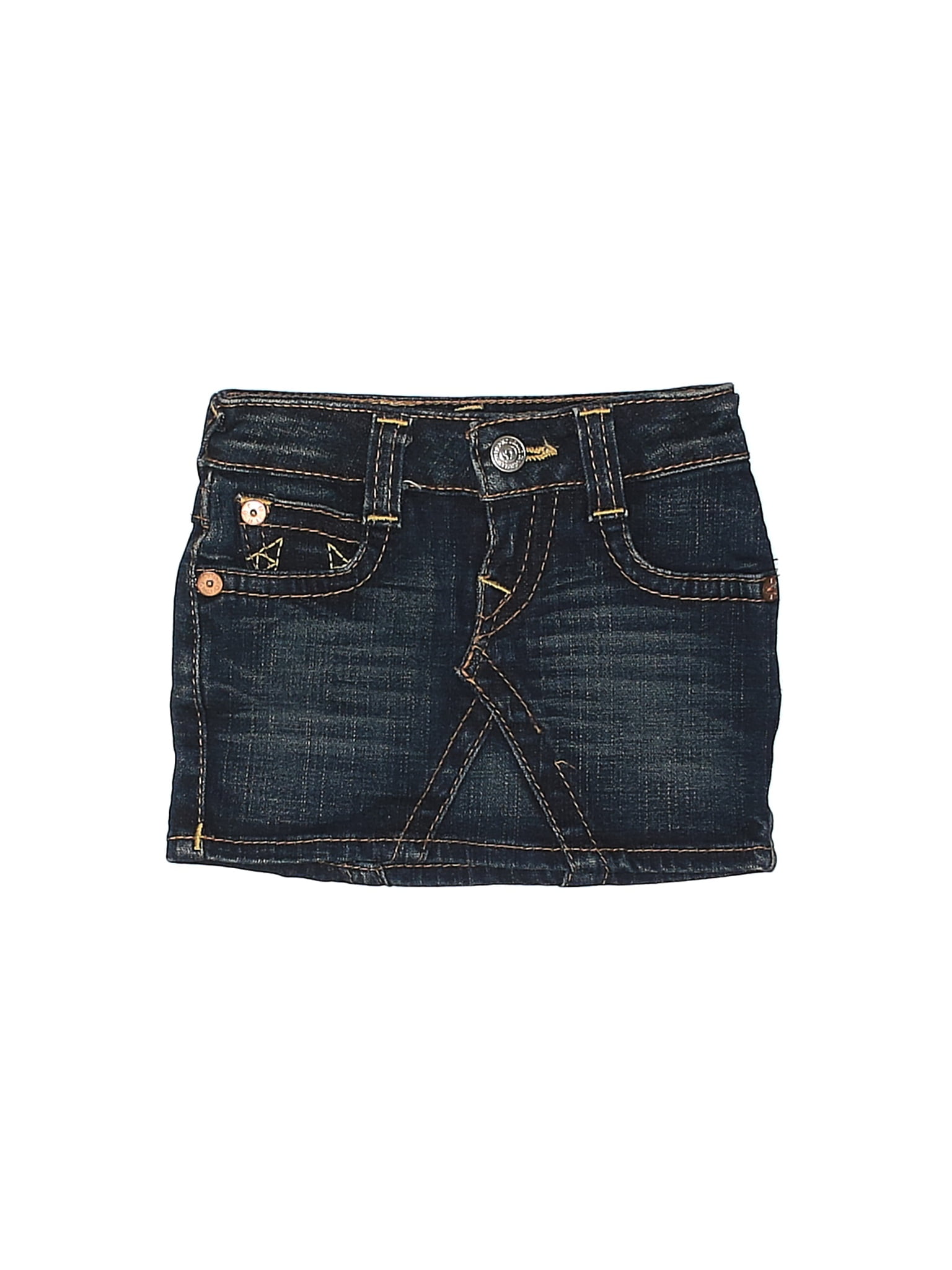 does walmart sell true religion