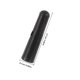 thumbnail image 2 of HEALEEP 10Ud Piezas Umbrella Tail Beads Negro Plástico Para Reparación Plegable, 2 of 6