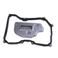thumbnail image 2 of Junta y de aceite de transmisión automotriz 09G 325 429 con 2006-2011 B6 reemplaza accesorios rendimiento, 2 of 6
