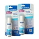 thumbnail image 1 of RT MAGIQUE | Loción Aclarante 65 ml| Aclarador de piel | Despigmentante facial con Ácido Láctico y Glicólico | Uso Nocturno | Quita manchas para piel por Sol y Acné | Aclarador de axilas, Cara, 1 of 11