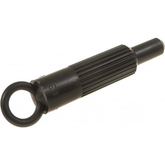 KarParts360 For Mazda RX-7 1993 1994 1995 Clutch Alignment Tool Splines