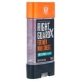thumbnail image 3 of Right Guard Xtreme Defense, Antiperspirant Deodorant, Forest Spring, 4 oz (113 g), 3 of 4