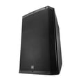 thumbnail image 2 of Bafle Profesional Amplificado StagePro SP-12 Bocina 12" negro Stage pro SP12, 2 of 4