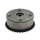 thumbnail image 3 of Car Engine Timing Gears Camshaft Cam Gear for Toyota 130500T010 130500T011 130500T021 1305037060 130, 3 of 5